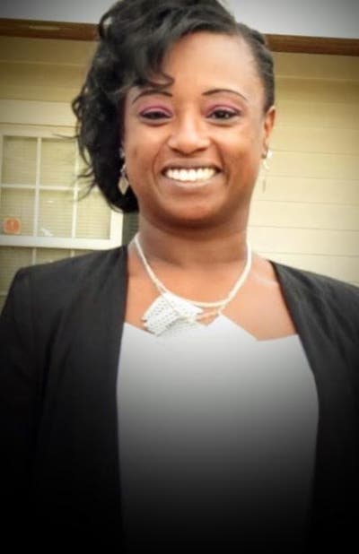 Room wanted in Atlanta, GA Main Photo