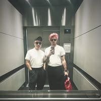 Room wanted in San Diego Main Photo