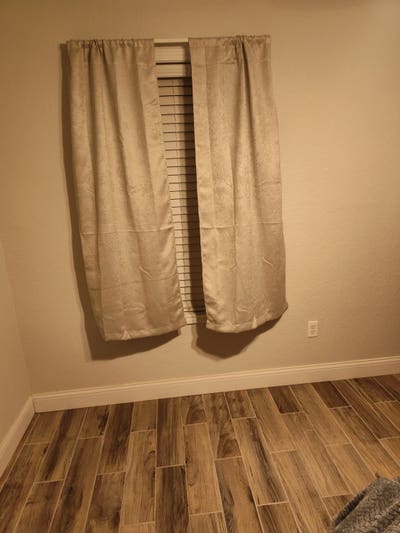 Room 4 Rent Main Photo