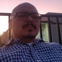 Male looking for a room in Orange, CA today Main Photo