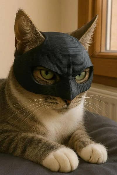 Room wanted in Staten Island, NY Main Photo