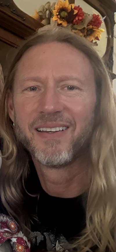 Room wanted in NYC Main Photo