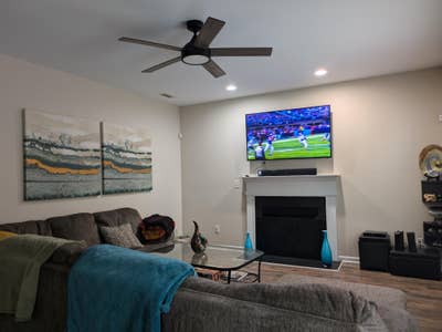 Beautiful Home!!!!! Main Photo