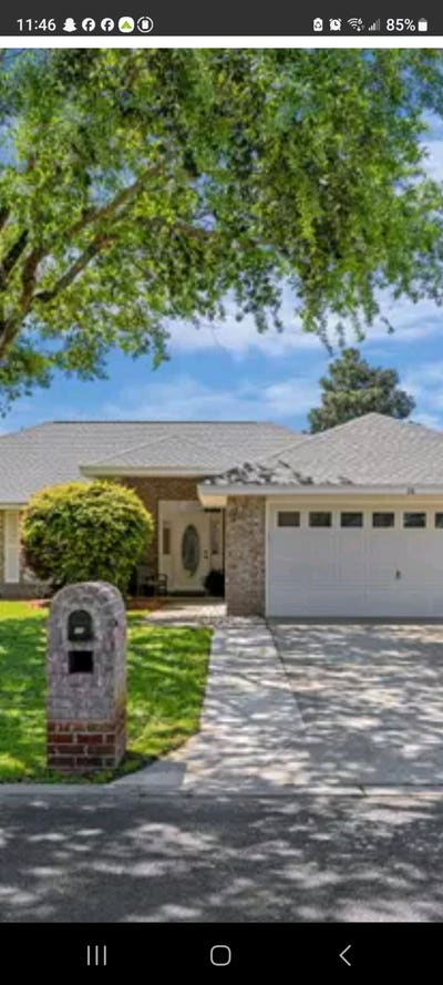 House Share Roommate Wanted Main Photo