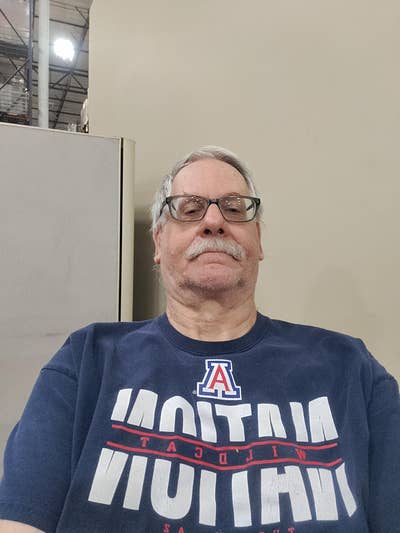 Room wanted in Phoenix Main Photo