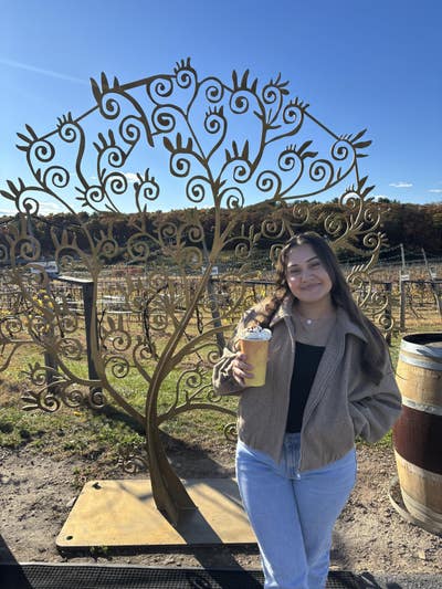 Room wanted in New Jersey Main Photo