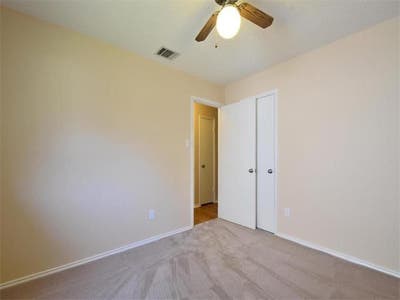 S Austin room for rent! Main Photo