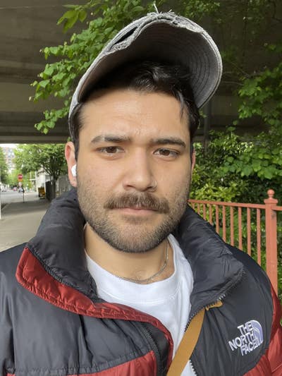 Room wanted in New York Main Photo