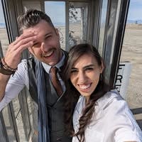 Room wanted in Carlsbad, CA Main Photo