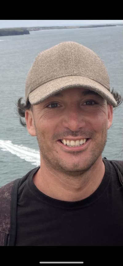 Room wanted in Santa Monica, Los Angeles, CA Main Photo