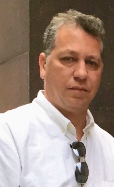 Looking for Room  Main Photo