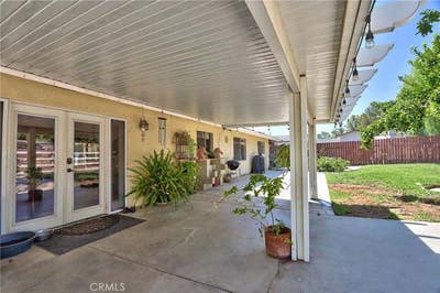 Private Entry Bedroom w free utilities  Main Photo
