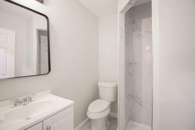 Beautiful Dallas home newly renovated with all nec Main Photo