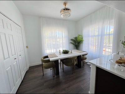 Room/ bath rent- Summerlin adj ! Main Photo
