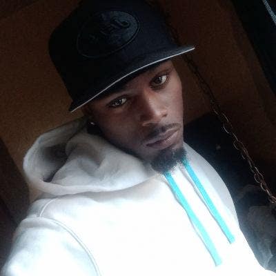 Room wanted in NYC Main Photo