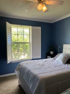 Room w/hall bath for rent in Pace (Pensacola) Main Photo