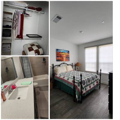 🏡 Room for Rent – All Bills Paid | $1,200  Main Photo