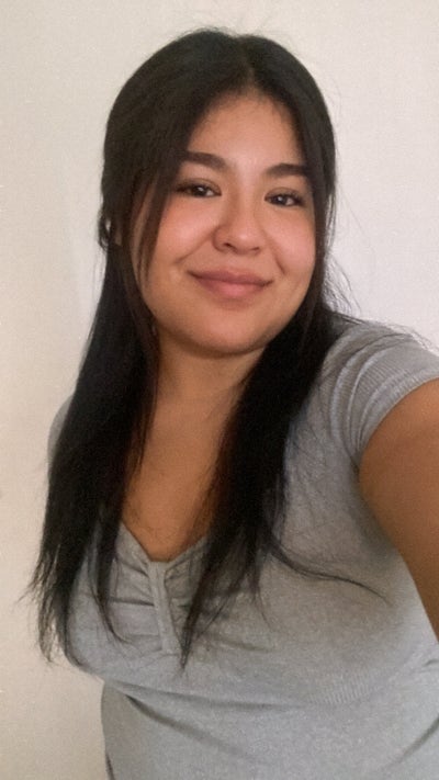 28 year old male looking for Koreatown room Main Photo