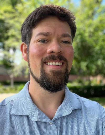 Room wanted in Mount Dora, FL Main Photo