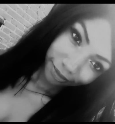 Student needs a room in LA as soon as possible Main Photo