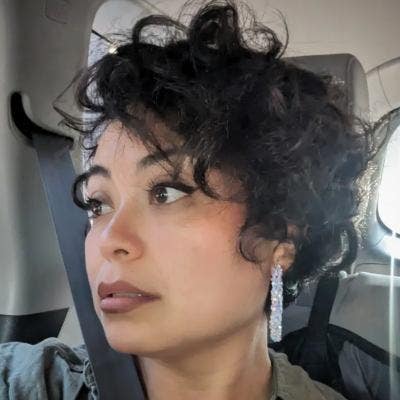 Room wanted in New York Main Photo