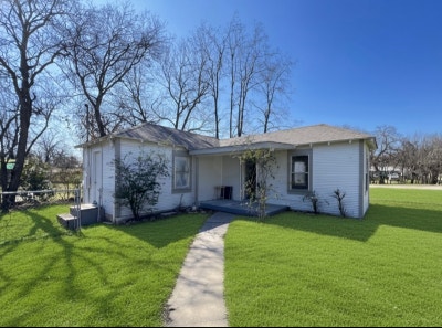 Cozy Detached Mother_in_Law Suite 1 bed 1 bath for Main Photo