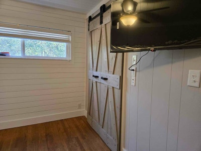 Great Location in DFS Main Photo