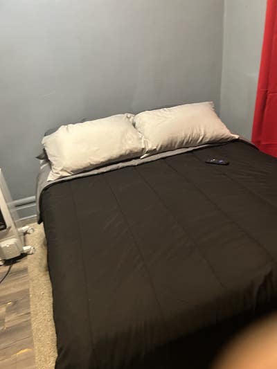 Small Private Room Main Photo