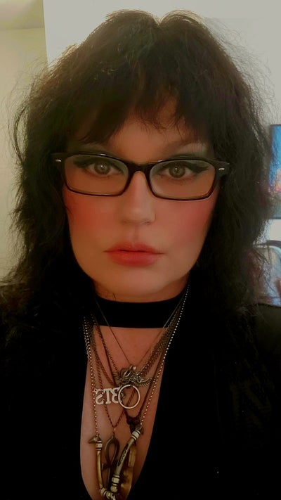 Room wanted in Los Angeles Main Photo