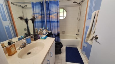 Boca Landings Completely Furnished All Included  Main Photo