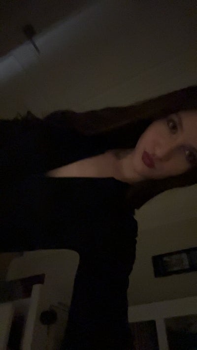 Room wanted in Phoenix Main Photo