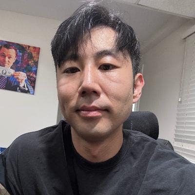 Room wanted in Long Island City, Queens, NY Main Photo