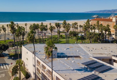 Beach living Main Photo