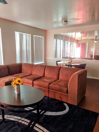 Cosy and Nice room to rent Austin 78741 Main Photo