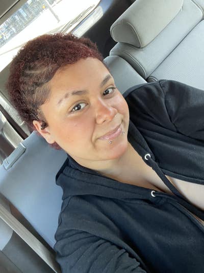 $800 Budget, Female Roommate, Move In Soon Main Photo