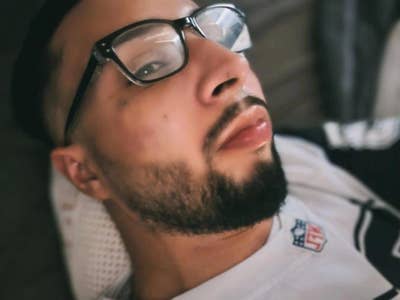 33 year old male looking for a room in LA Main Photo