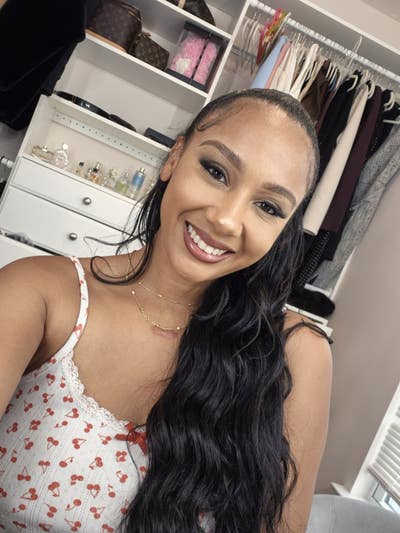 Room wanted in New York Main Photo