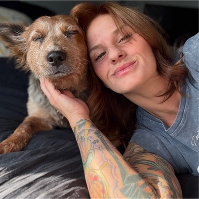 Room wanted in Mckinney, TX Main Photo