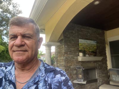 Reliable tenant looking for Huntington Beach room Main Photo