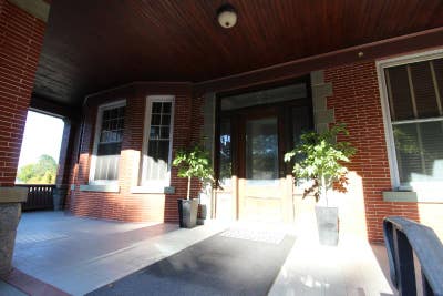 Fully Furnished Housing_Students & Traveling Profe Main Photo