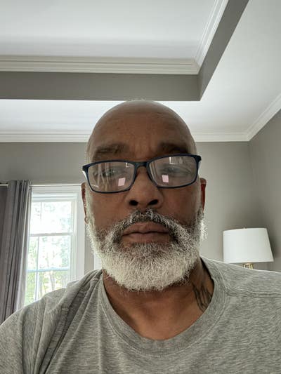 Room wanted in 27217 Main Photo