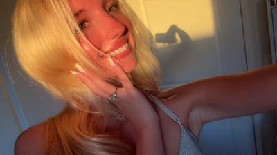 Student looking for a room in Redondo Beach Main Photo