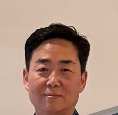 $1000 Budget, Male, 54, Ready to Move In Main Photo