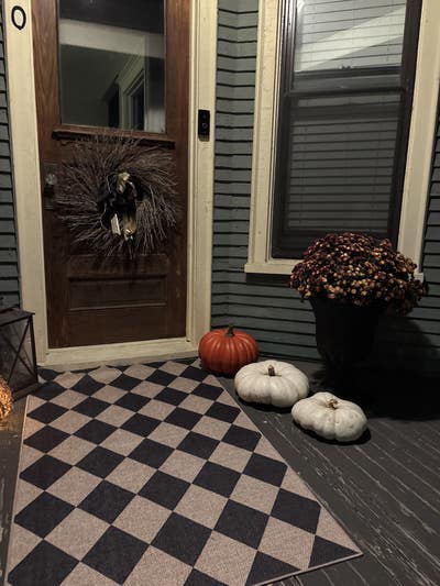 Perfect for someone who loves Saint Charles, Il Main Photo