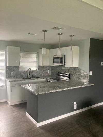 Cozy 2 Bed  Bath Room in Edinburg | Available 2 | Main Photo