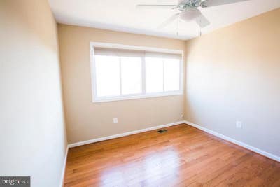 1 Bedroom |CO_LIVING | WoodbridgeVA Main Photo
