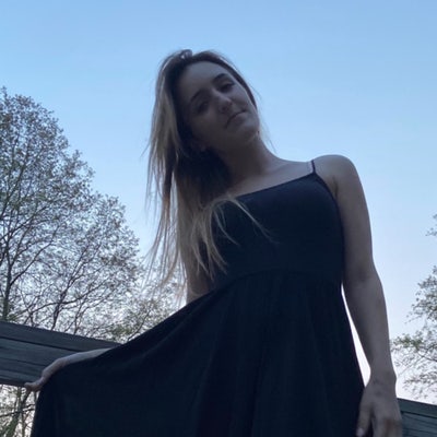 Room wanted in New Jersey Main Photo