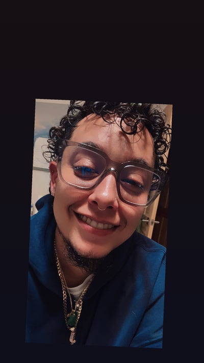 Room wanted in Queens, NY Main Photo