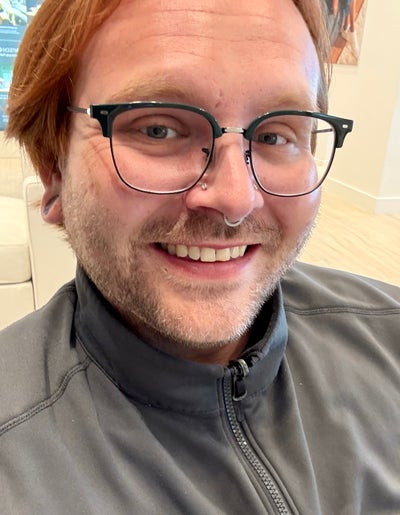 Room wanted in Orange County, CA Main Photo