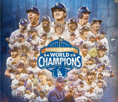 Male looking for a room in West Hollywood Main Photo